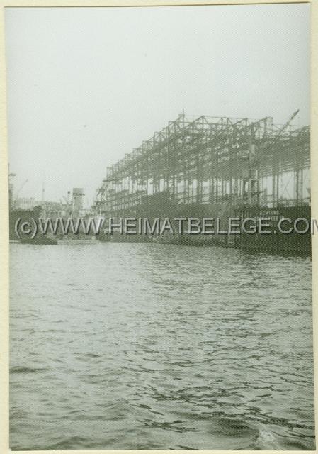 005_3 Hamburger Hafen alte historische Photographie 7770k.jpg